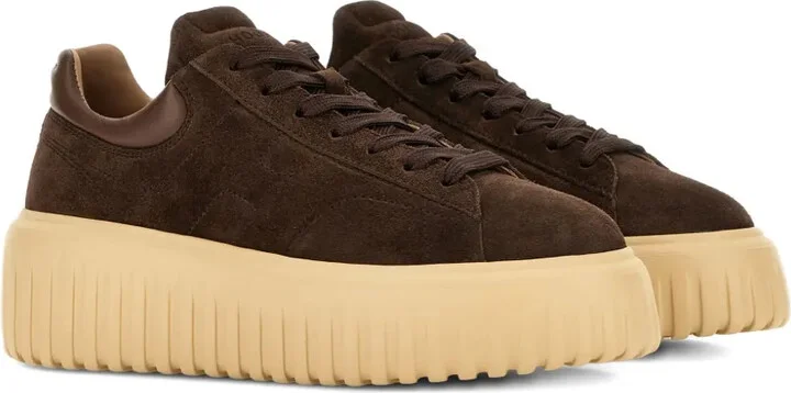 H-Stripes sneakers - Image 2