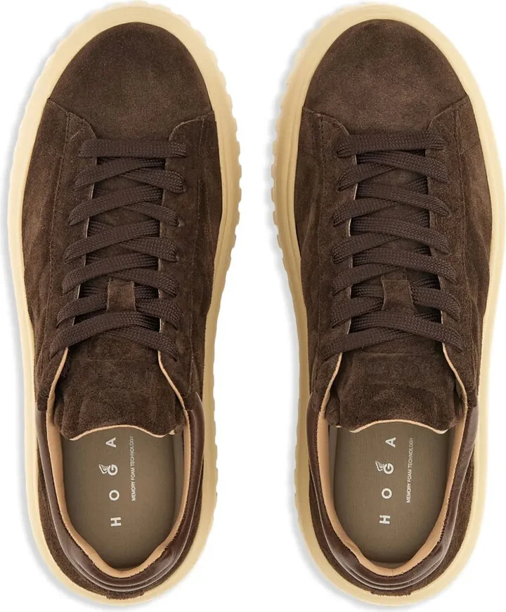 H-Stripes sneakers - Image 4