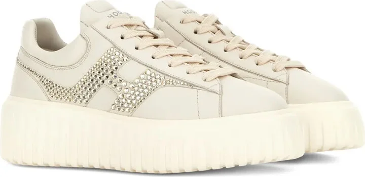 H-Stripes sneakers - Image 2