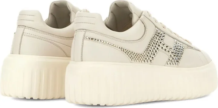 H-Stripes sneakers - Image 3