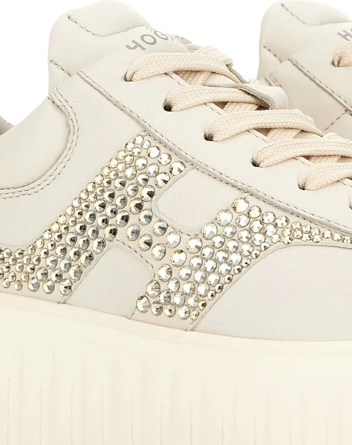 H-Stripes sneakers - Image 5