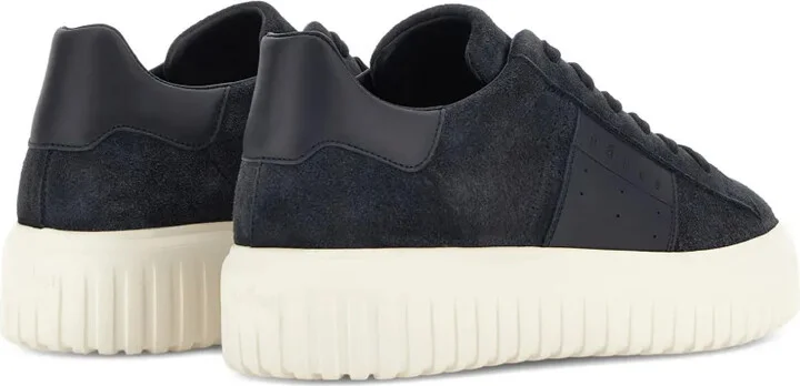 H-Stripes sneakers - Image 3