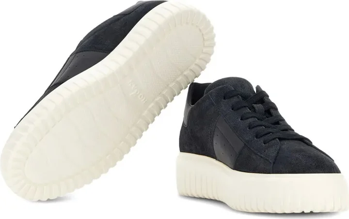 H-Stripes sneakers - Image 4