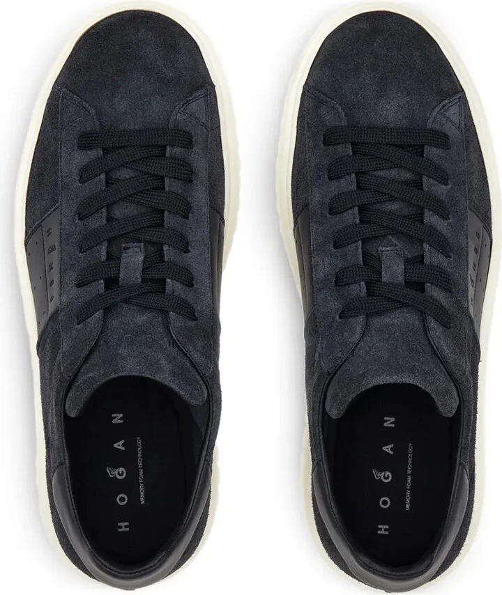 H-Stripes sneakers - Image 5