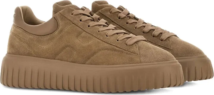 H-Stripes sneakers - Image 2