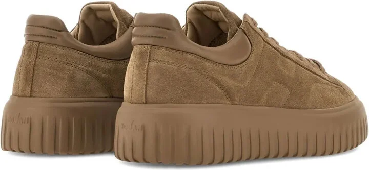 H-Stripes sneakers - Image 3