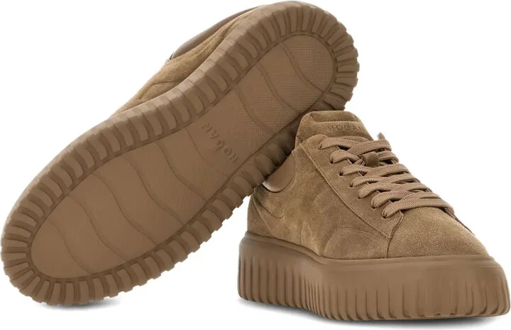 H-Stripes sneakers - Image 4