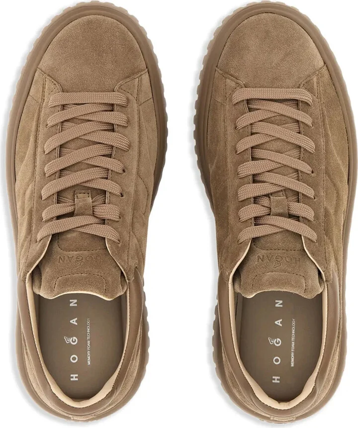 H-Stripes sneakers - Image 5