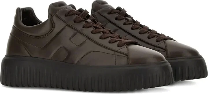 H-Stripes sneakers - Image 2