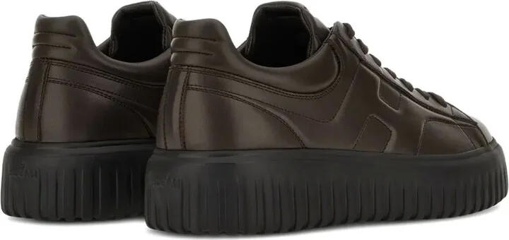 H-Stripes sneakers - Image 3
