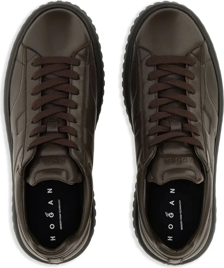 H-Stripes sneakers - Image 4