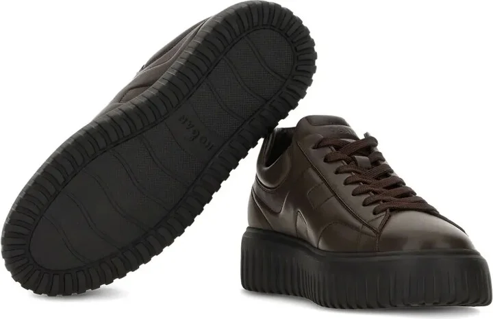 H-Stripes sneakers - Image 5