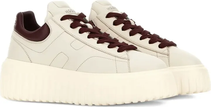 H-Stripes sneakers - Image 2
