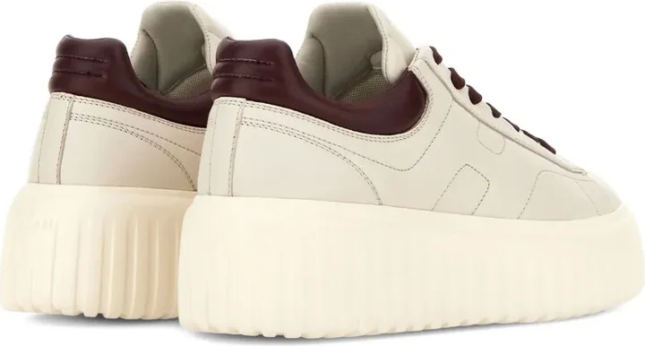 H-Stripes sneakers - Image 3