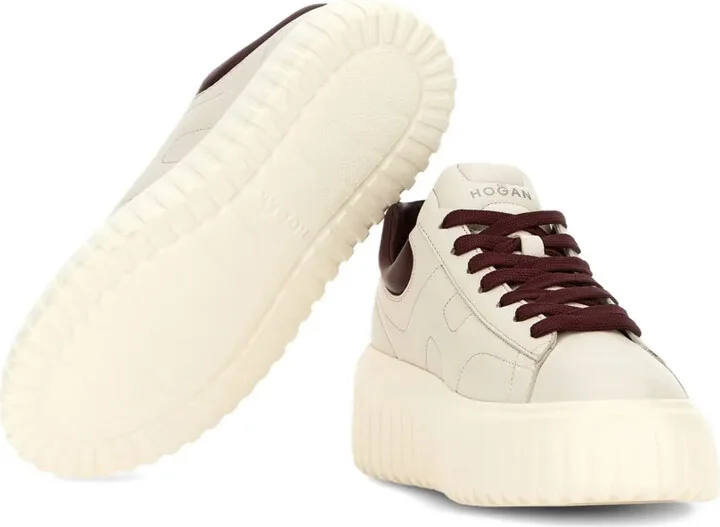 H-Stripes sneakers - Image 4