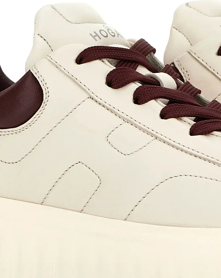 H-Stripes sneakers - Image 5
