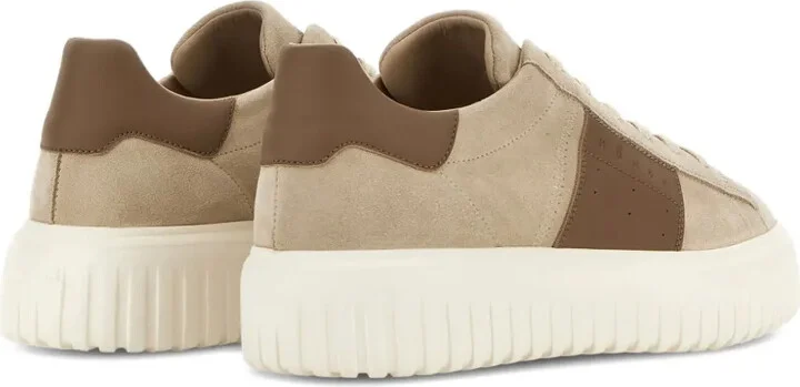H-Stripes sneakers - Image 3