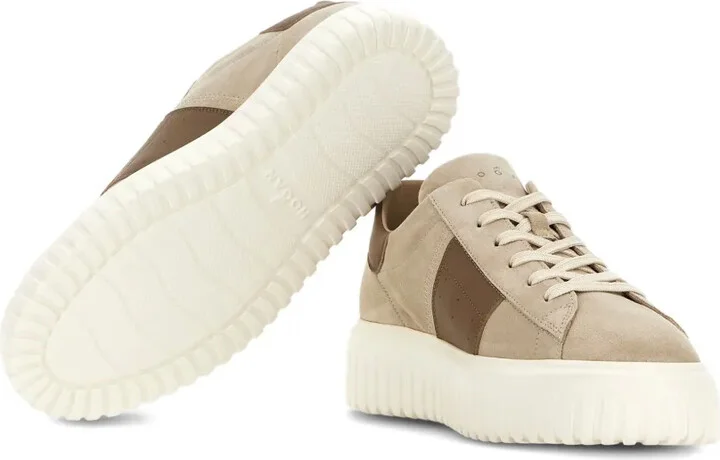 H-Stripes sneakers - Image 4