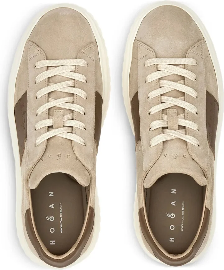 H-Stripes sneakers - Image 5