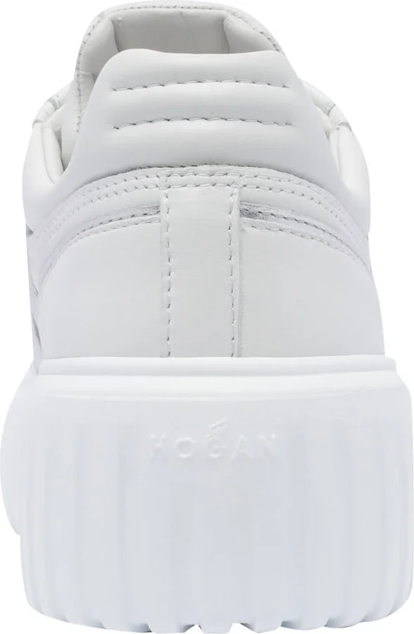 H-stripes Sneakers - Image 4