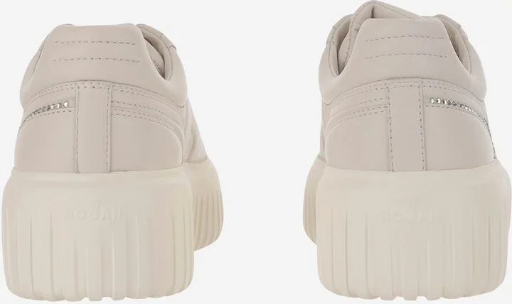 H-stripes Sneakers - Image 4