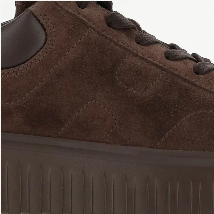 H-stripes Sneakers - Image 5