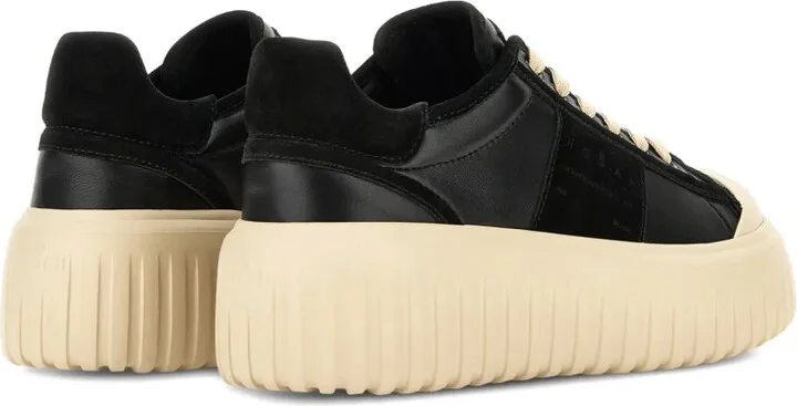 H-Stripes sneakers - Image 3