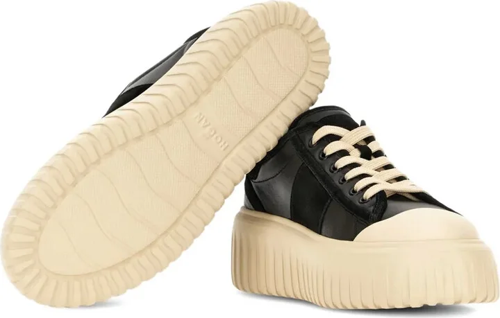 H-Stripes sneakers - Image 5