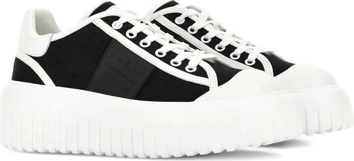 H-Stripes sneakers - Image 2