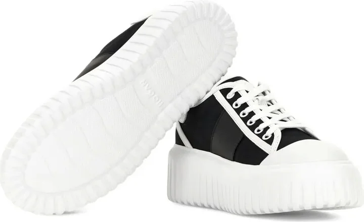H-Stripes sneakers - Image 4