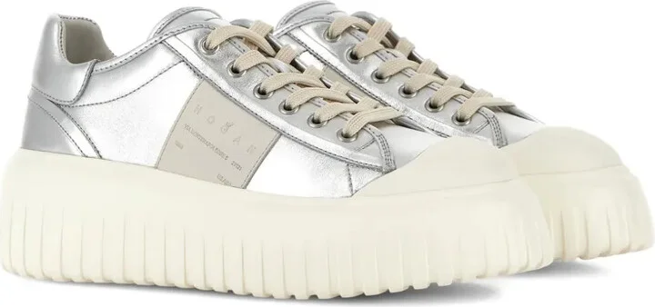 H-Stripes sneakers - Image 2