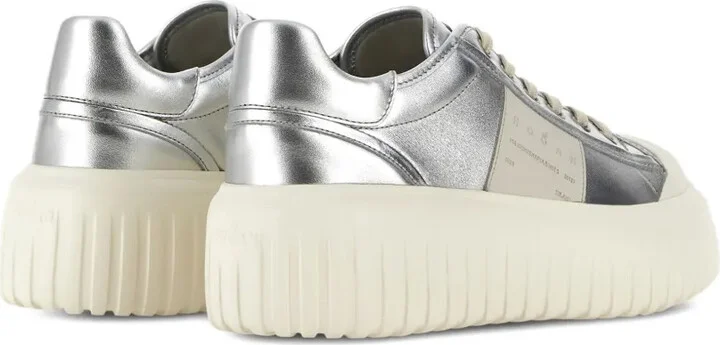 H-Stripes sneakers - Image 3