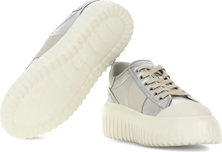 H-Stripes sneakers - Image 4