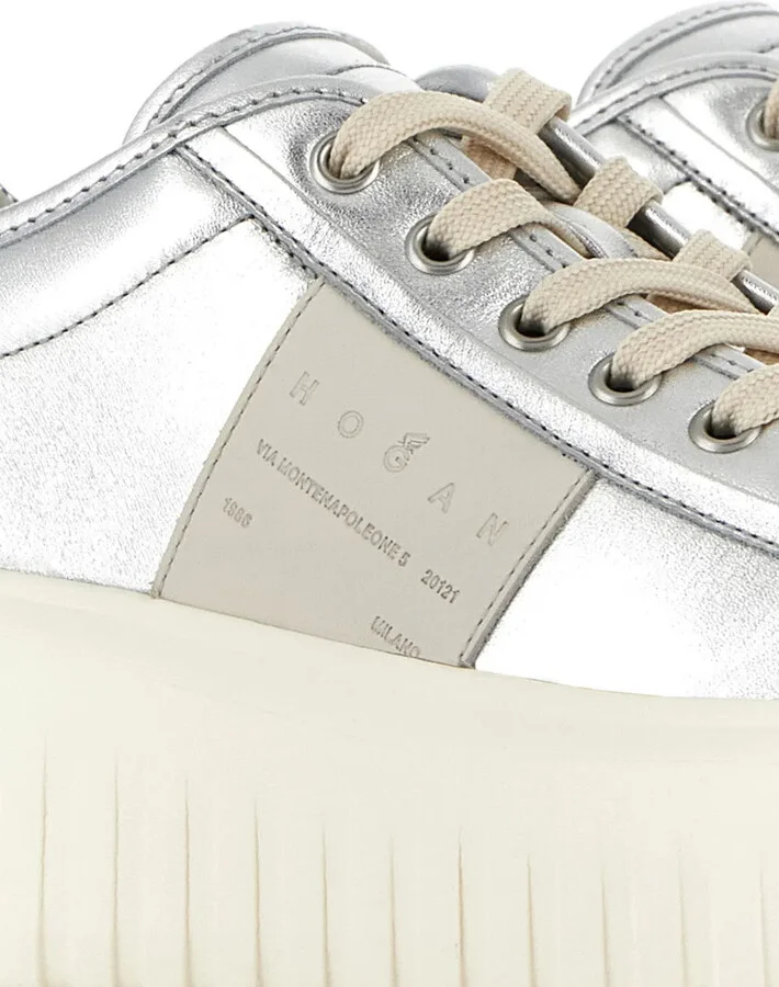 H-Stripes sneakers - Image 5