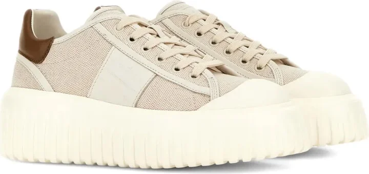 H-Stripes sneakers - Image 2