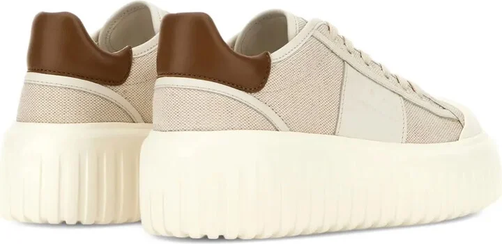 H-Stripes sneakers - Image 3