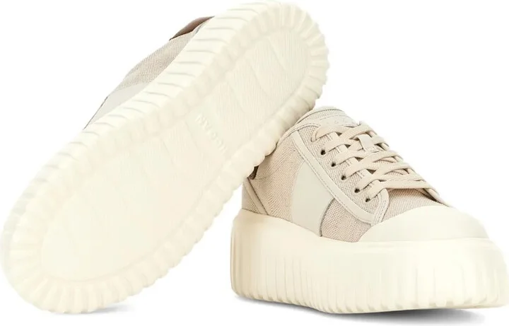 H-Stripes sneakers - Image 4