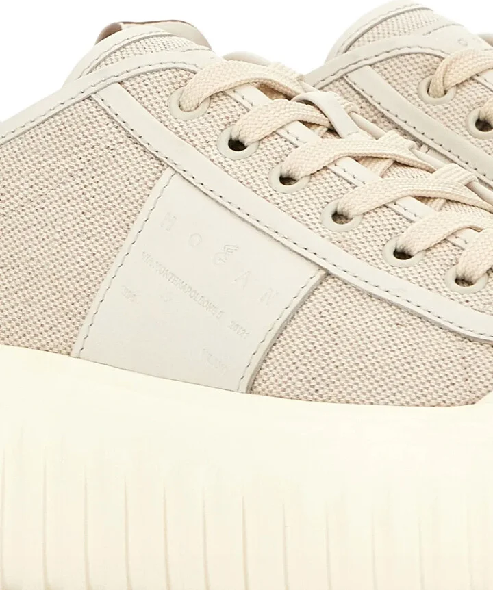 H-Stripes sneakers - Image 5