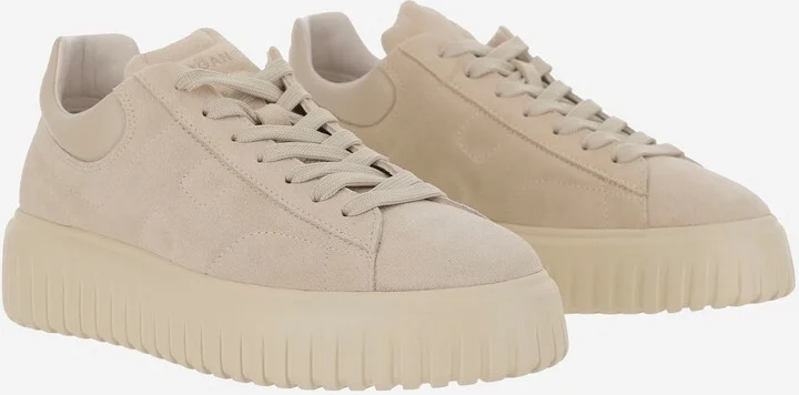 H-stripes Sneakers - Image 3