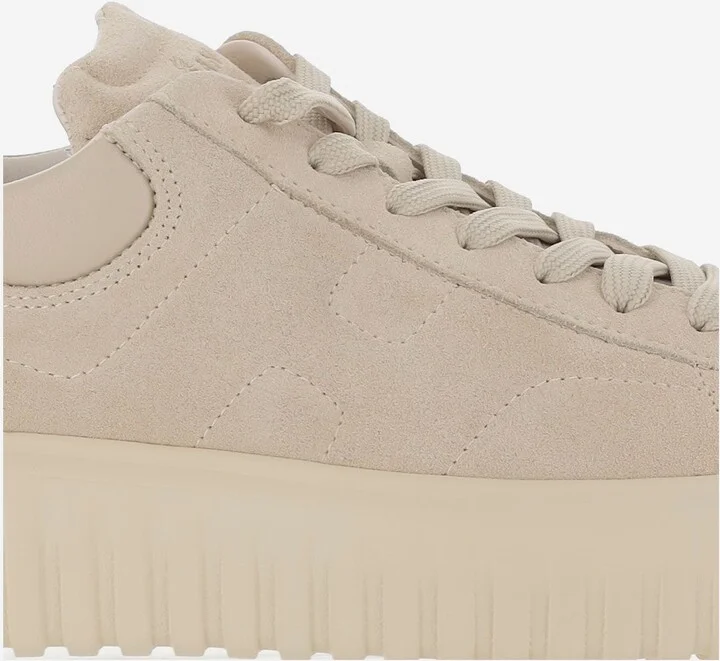 H-stripes Sneakers - Image 5