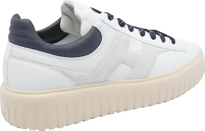 H-stripes Sneakers - Image 3