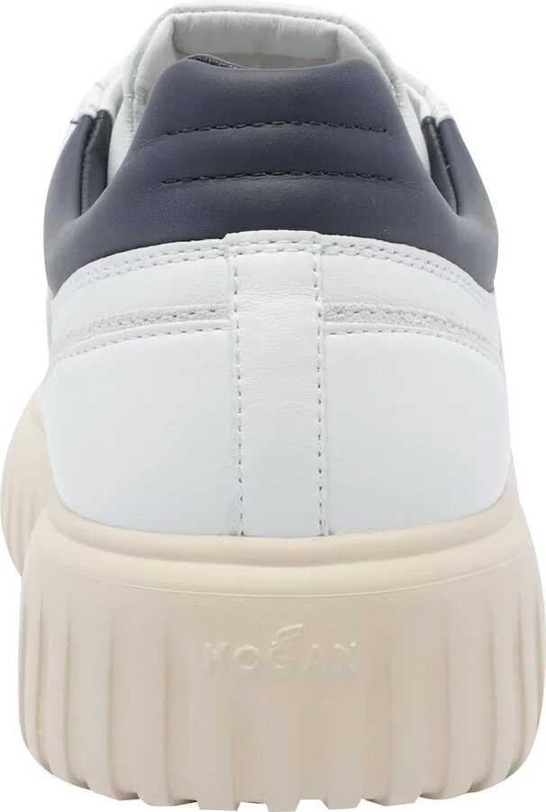H-stripes Sneakers - Image 4