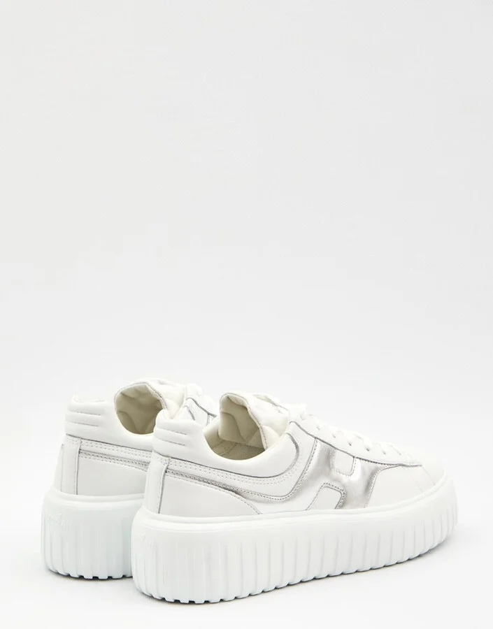 H-Stripes Sneakers - Image 3