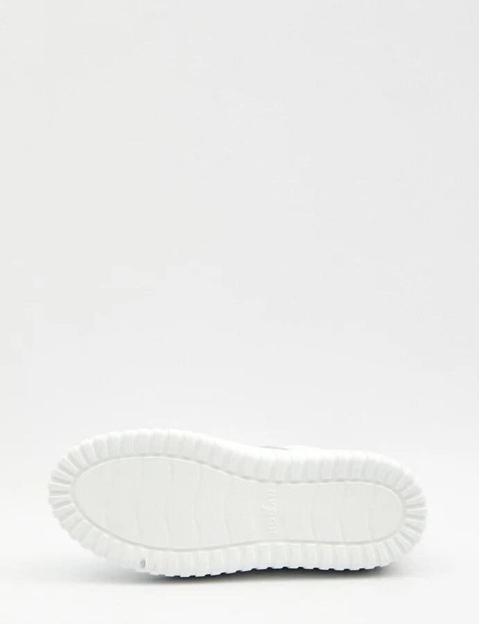 H-Stripes Sneakers - Image 4