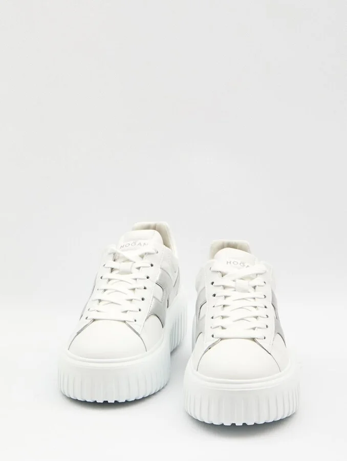 H-Stripes Sneakers - Image 5