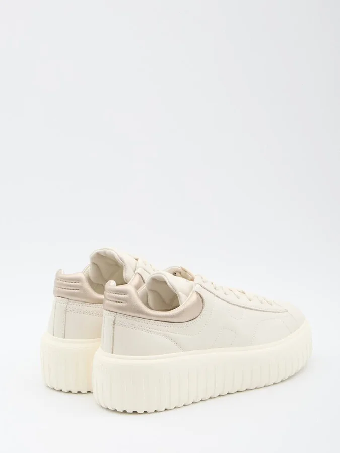 H-Stripes Sneakers - Image 2