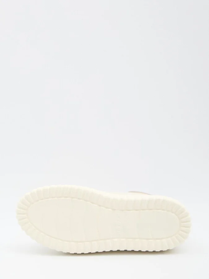 H-Stripes Sneakers - Image 3