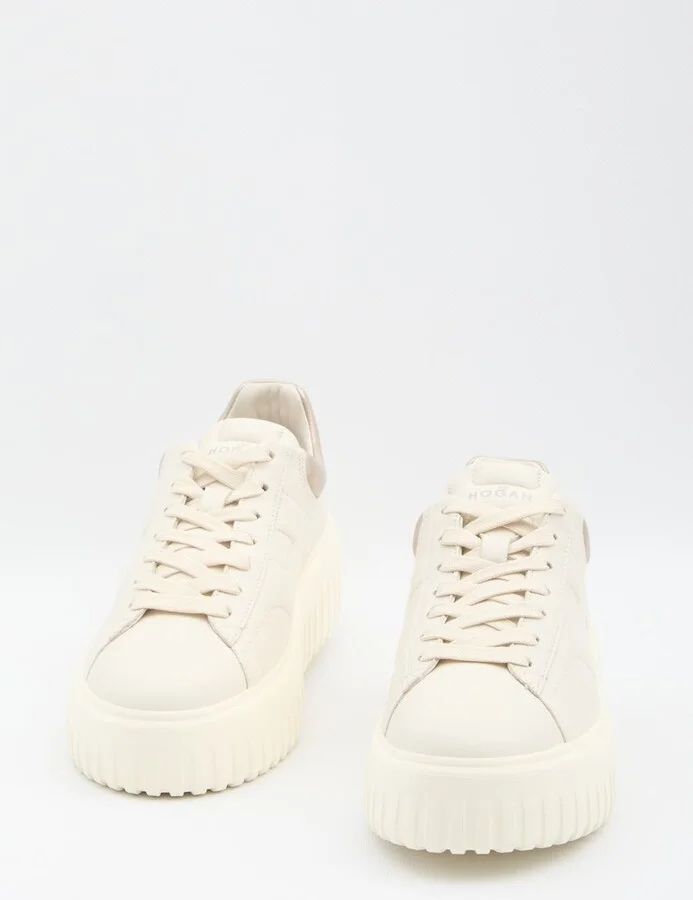 H-Stripes Sneakers - Image 4