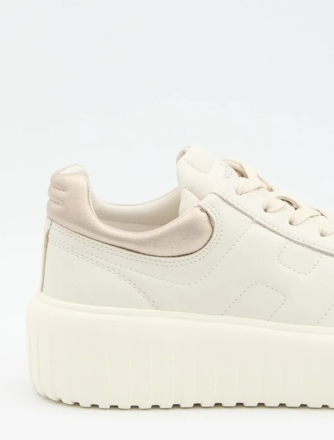 H-Stripes Sneakers - Image 5