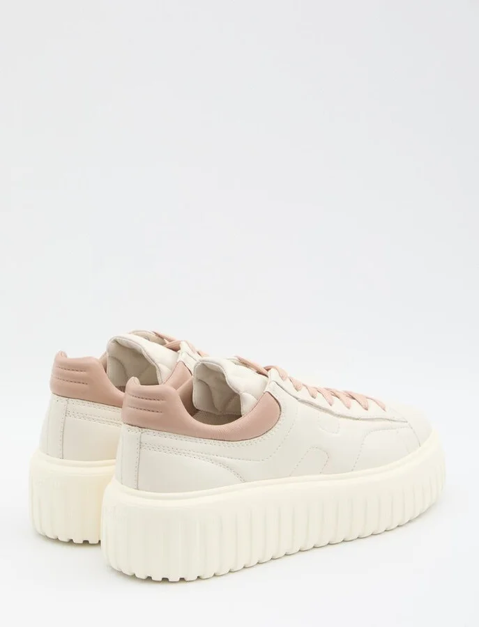 H-Stripes Sneakers - Image 3